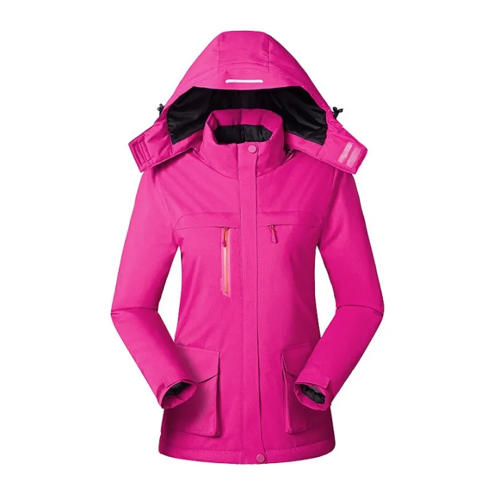 s%20Keep%20Warm%20Heated%20Jacket%20Windproof%206%20Colors%20Heating%20Adjustable%20Temperature%20Fashion%20Smart%20Heating%20Clothing%20%20Srts-Female%20Pink%20-%20Image%207