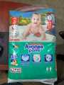 avonee pants baby Diaper - L (9-14kg) 48pcs.
