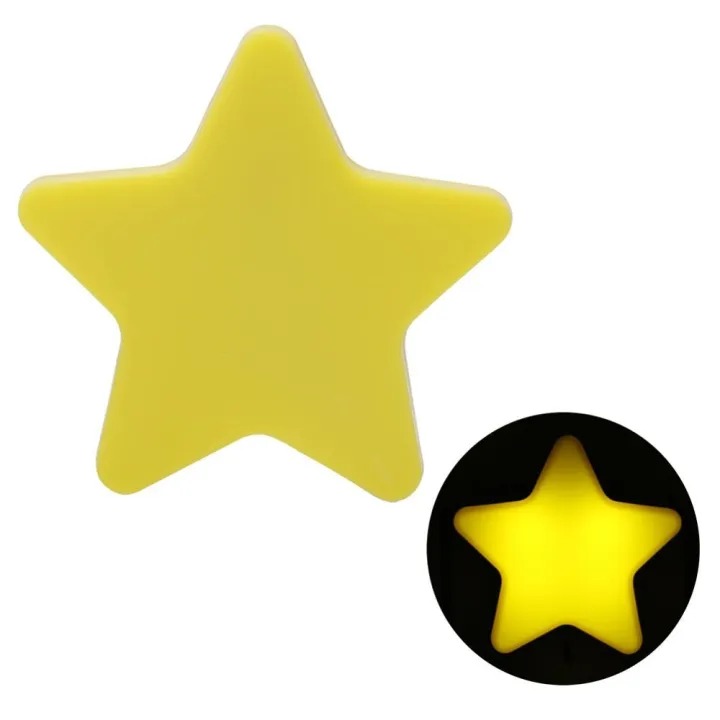 %E3%80%90Hey%20my%20home%E3%80%91EU/US%20Plug-in%20LED%20Light%20with%20Dusk%20Dawn%20Sensor%20Auto%20LED%20Light%20Induction%20Sensor%20Control%20Bedroom%20Night%20Lamp%20For%20Kids%20-%20Image%202