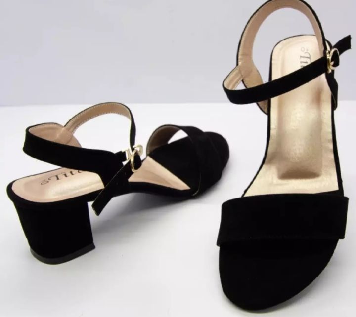 Semi-Pencil%20Heel%20Handmade%20Sandals%20for%20Women,%20Stylish%20and%20Comfortable%20-%20Image%202