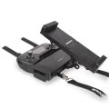 Tablet Bracket Phone Holder Foldable for DJI Mavic Mini Drone Quadcopter. 