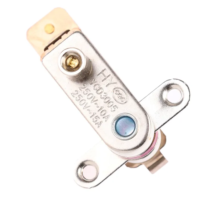 %E3%80%90Wireless%E3%80%91%2010A%20Electric%20Cooker%20Rice%20Thermostat%20Temperature%20Control%20Switch%20Tetuo%20-%20Image%203