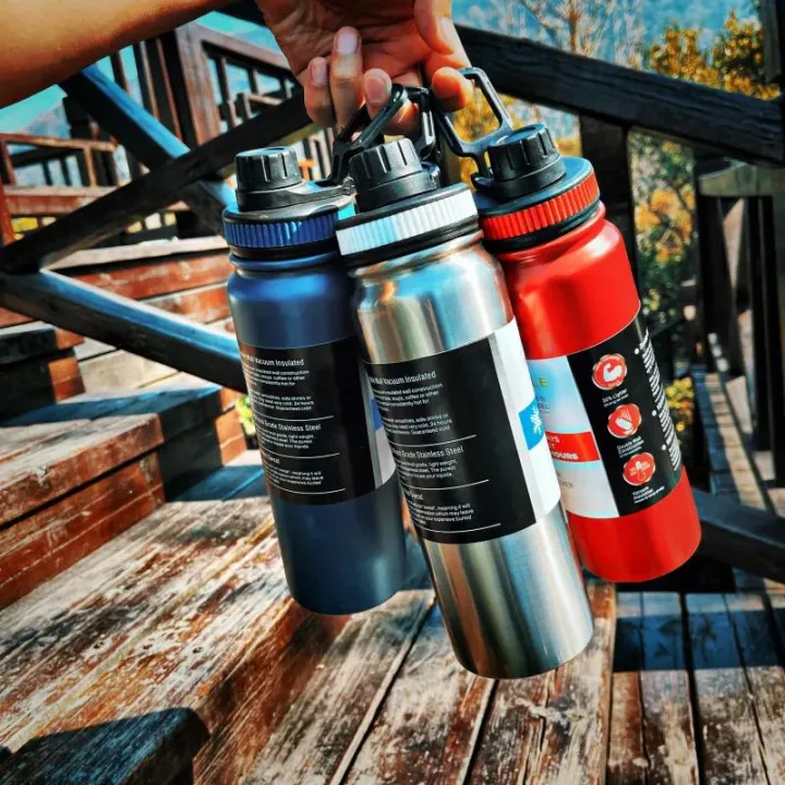 Thermal%20800Ml%20Double%20Wall%20Stainless%20Steel%20Vacuum%20Sports%20Water%20Bottle%20-%20Keep%20Your%20Drinks%20Hot%20Or%20Cold%20For%20Hours%20-%20Image%202