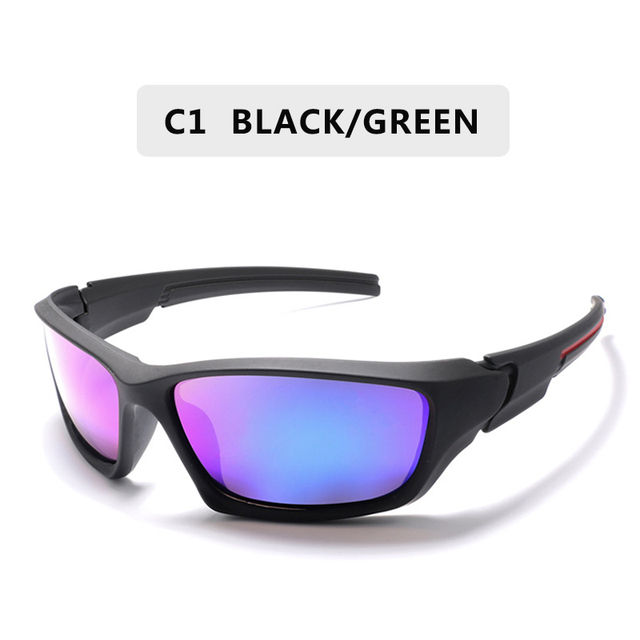 2022%20Fashion%20Polarized%20Sunglasses%20Men%20Luxury%20Brand%20Designer%20Vintage%20Driving%20Sun%20Glasses%20Male%20Goggles%20Shadow%20UV400%20Oculos%20-%20Image%202