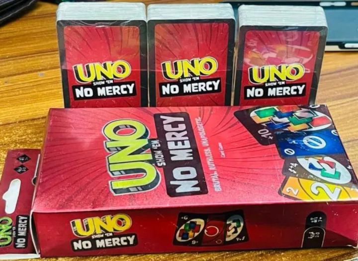 UNO%20No%20Mercy%20Ultimate%20Challenge%20Game%20-%20Image%206