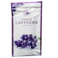 Forest Lavender Incense Stick 140g. 