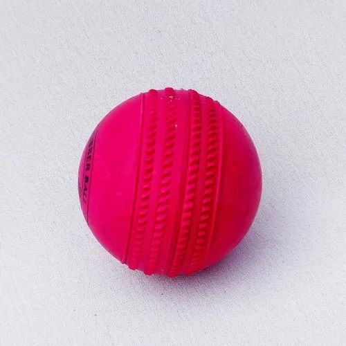 3%20Piece%20%20Cricket%20Rubber%20Duse%20Ball%20-%20Image%205