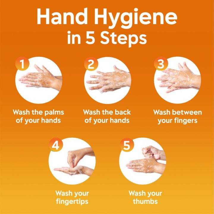 Dettol%20Handwash%20Re%20Energize%20Refill%20Double%20Pack%20(170ml%20x%202)%20Get%20Tiffin%20Box%20-%20Image%207