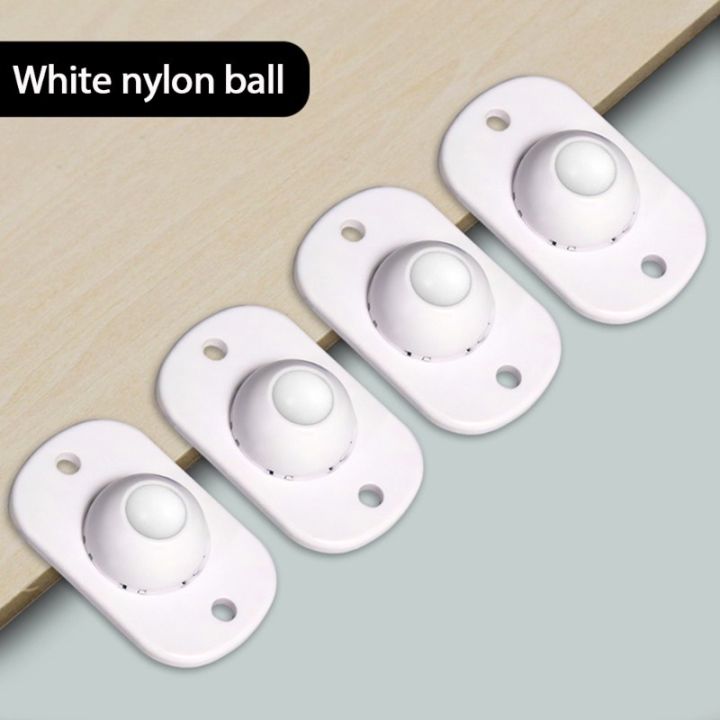 Self%20Adhesive%20Furniture%20Moving%20Casters%20%20Storage%20Box%20Handling%20Silent%20Wheels%20%20360%20%C2%B0%20Rotatable%20Ball%20Pulley%20%20Non%20Punching%20Strong%20Load-Bearing%20Universal%20Wheel%20-%20Image%209