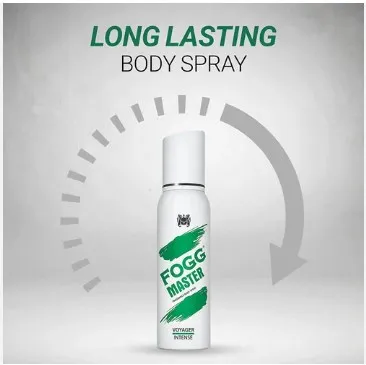 Indian%20FOGG%20Master%20Voyager%20Intense%20Body%20Spray-120ml%20-%20Image%202