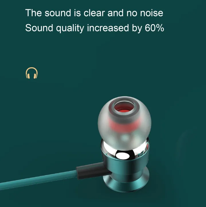LVEIO%20LV-EP40%20Model%20In-Ear%20Headset%20by%20mocho%20-%20Image%203