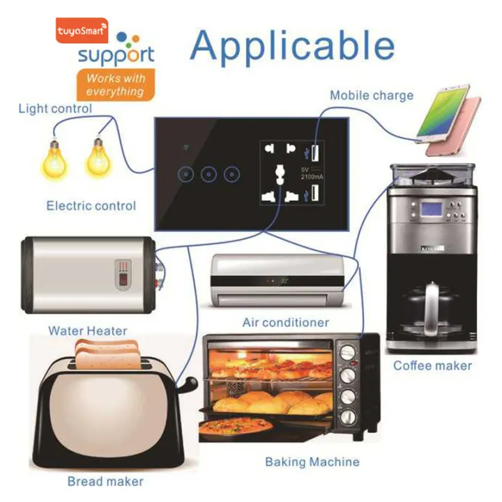 Standard%20Socket%20Remote%20Control%20WiFi%20Touch%20Switch%20-%20Image%203
