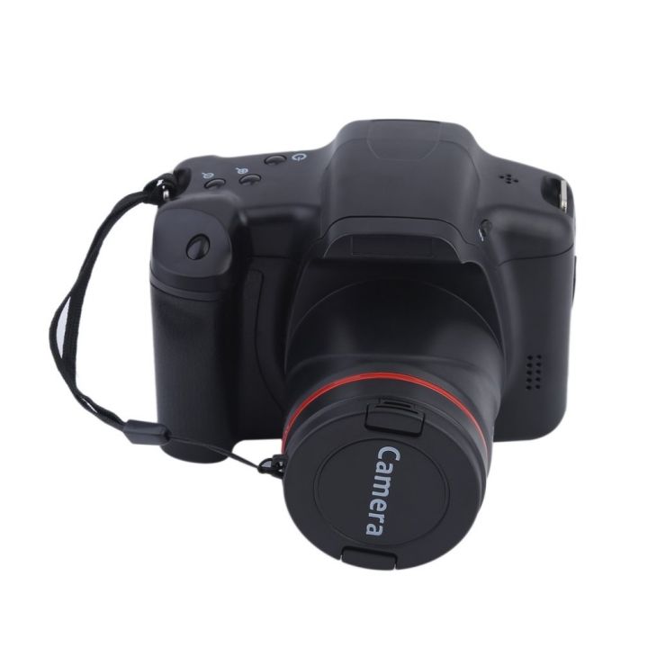 Video%20Camcorder%20HD%201080P%20Handheld%20Digital%20Camera%2016X%20Digital%20Zoom%20HD%201080P%20Camera%20Professional%20Safety%20Design%20-%20Image%209