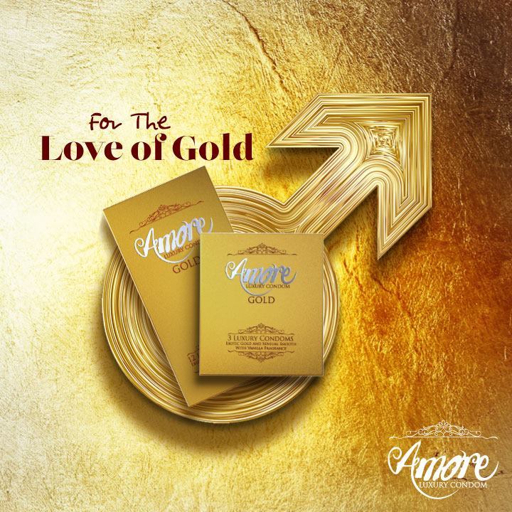 SMC%20Amore%20Luxury%20Gold%20Condom%20For%20Men%20%7C%20Full%20Box%206%20Pack%20-%203x6=18pcs%20%7C%20Malaysia%20-%20Image%202