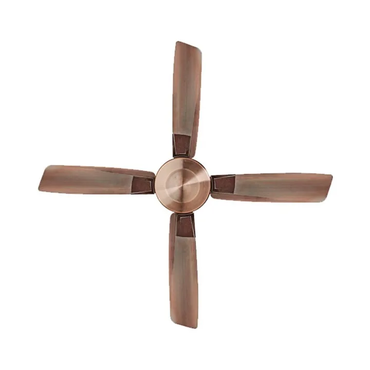 USHA%20Aldora%201320mm%20Premium%20Ceiling%20Fan%20(Antique%20Copper)%20-%20Image%204