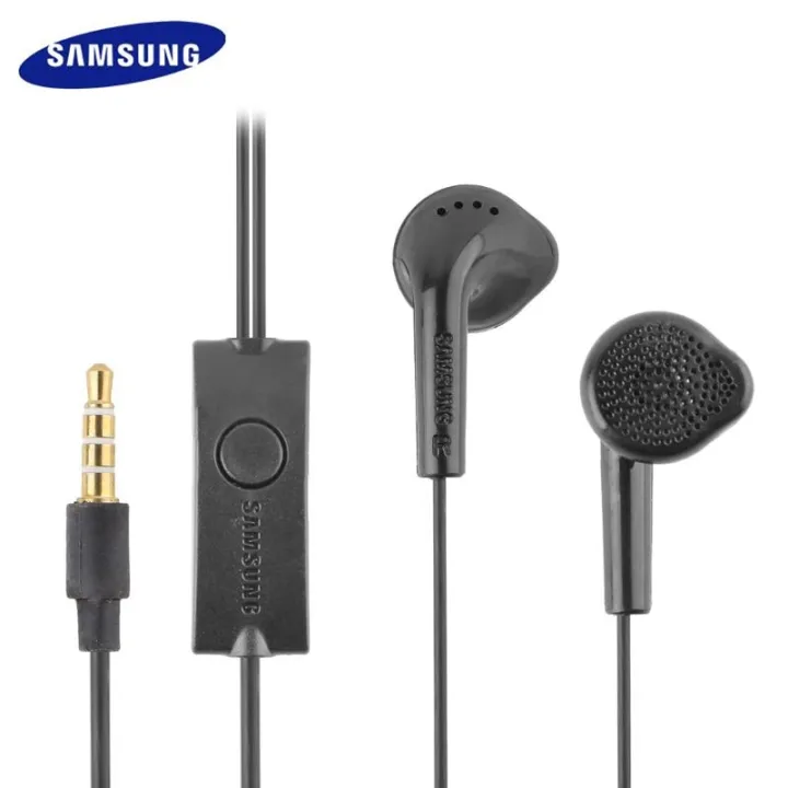 %E3%80%90VisioN%20Shop%E3%80%91Samsung%20A50%20A70%20A51%20A71%20S5830%20In-Ear%20Earphones%203.5mm%20Earbuds%20With%20Mic%20For%20Galaxy%20S6%20S7%20edge%20S8%20Note%208%20-%20Image%203