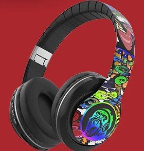 Glowing%20Bluetooth%20Headphones%20king%20kong%20Graffiti%20Wireless%20Earphones%20With%20Mic%20Noise%20Cancel%20Headphones%20HiFi%20Deep%20Bass%20gamer%20headset%20-%20Image%207