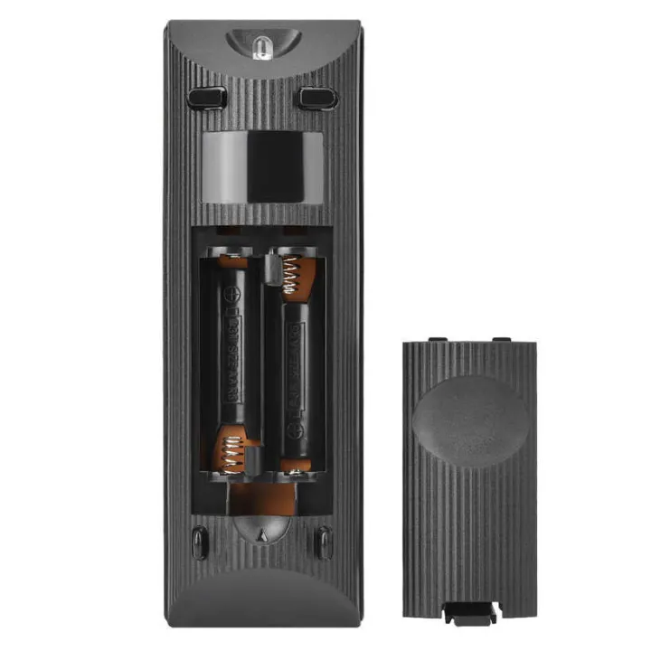 %E3%80%903C%20VictoryEagle%E3%80%91Smart%20Remote%20Controller%20Replacement%20for%20Sony%20DVD%20-%20Image%203