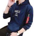 Stylish Hoodie  For Man -Hoodie For Men. 