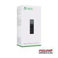 Microsoft Xbox Wireless Adapter for Windows PC Laptop. 