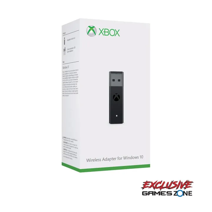 Microsoft%20Xbox%20Wireless%20Adapter%20for%20Windows%20PC%20Laptop%20-%20Image%202