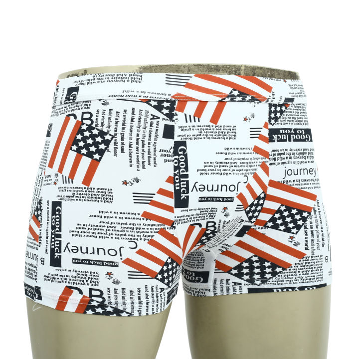 Imported%20Premium%20Fabric%20Comfortable%20Trunk%20Underwear%20Boxer%20For%20Men%20-%20Image%202