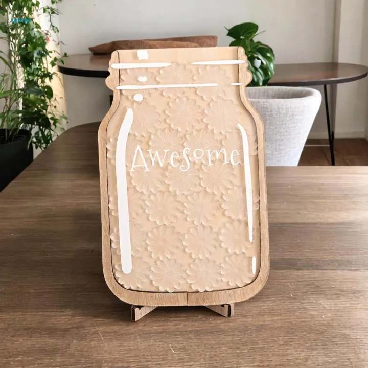 Motivational%20Reward%20Jar%20Ornament%20for%20School%20Teacher%20Toddlers%20Responsibility%20-%20Image%207