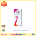 I-pill Emergency Contraceptive Pill 1 Pack.