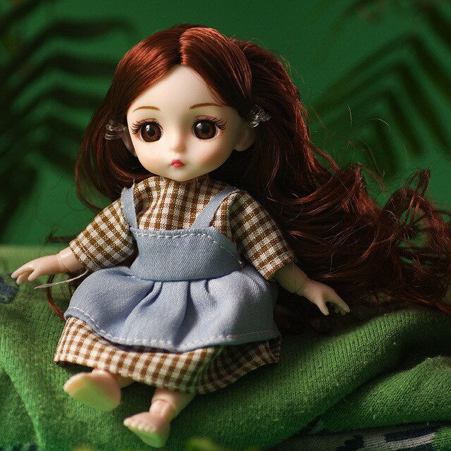 KC%20Mini%20Jointed%20Doll%20Girls%20Movable%20Jointed%20Girl%20Body%20Retro%20Style%20Kawaii%20Princess%20BJD%20Dolls%20Girls%20Toys%20Birthday%20Gift%20-%20Doll%20-%20Doll%20-%20Image%202