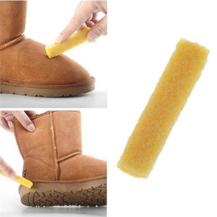 1PC%20Shoes%20Rubber%20Eraser%20for%20Suede%20Nubuck%20Leather%20Stain%20Boot%20Shoes%20Cleaner%20Tool%20-%20Image%202