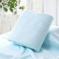 Bathroom Women Bath Towels Wearable Towel Dress Beach Adults Bath Gown Spa Sling Robes Home Nightwear Microfiber Women Bathrobe.