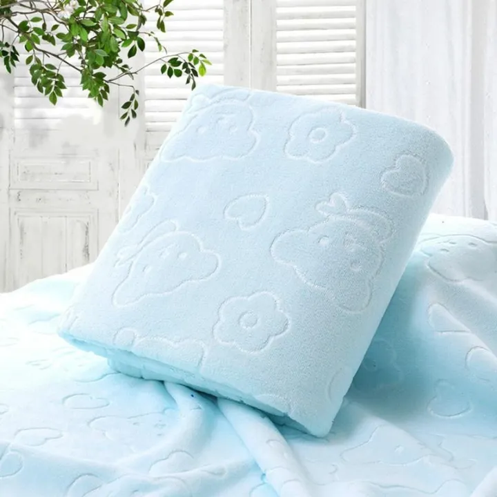Bathroom%20Women%20Bath%20Towels%20Wearable%20Towel%20Dress%20Beach%20Adults%20Bath%20Gown%20Spa%20Sling%20Robes%20Home%20Nightwear%20Microfiber%20Women%20Bathrobe%20-%20Image%205