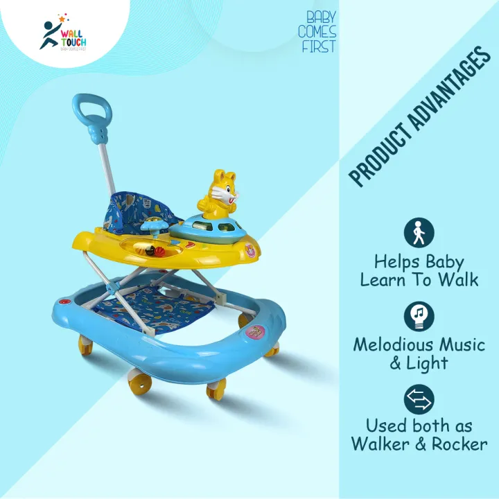 Baby%20Rabbit%20Model%20Light%20&%20Music%20Walker,%20Toddler%20New%20Born%20Baby%20Walking%20Assistant%20with%20push%20handle%20bar%20With%20Foot%20Rest%20-%20Image%2010