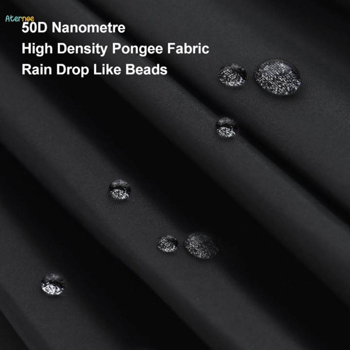 24%20Ribs%20Rain%20Umbrella%20Classic%20Windproof%20Umbrella%20for%20Outdoor%20Walking%20Trips%20-%20Image%203