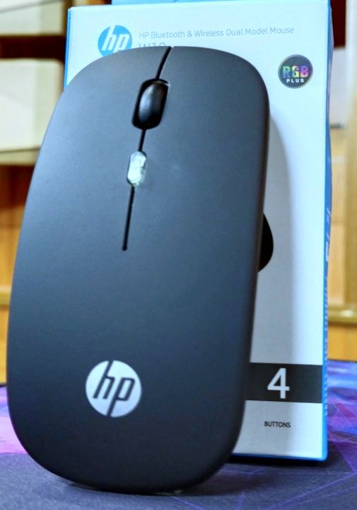 Rechargeable%20Wireless%20Mouse%20with%20RGB%20Color%20and%20Warrenty%20-%20Image%202