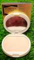 International PRC product Face care Loreal paris powder cake pressed / compact powder double part - 1 piece (10 gm). 