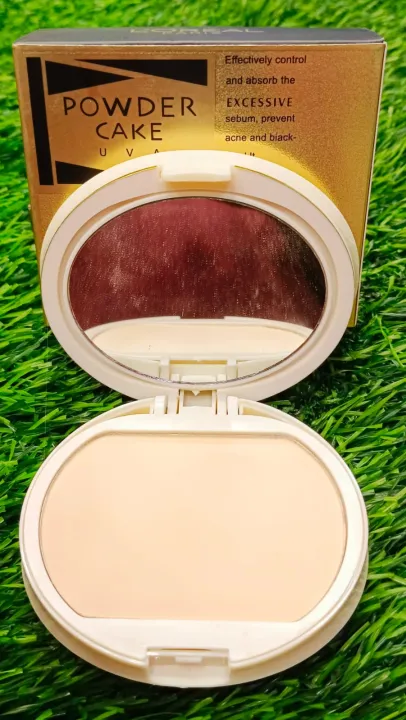 International%20PRC%20product%20Face%20care%20Loreal%20paris%20powder%20cake%20pressed%20/%20compact%20powder%20double%20part%20-%201%20piece%20(10%20gm)%20-%20Image%203