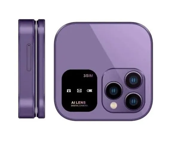Tinstar%20T888%20Folding%20Flip%20Phone%20Dual%20Sim%20-%20Image%202