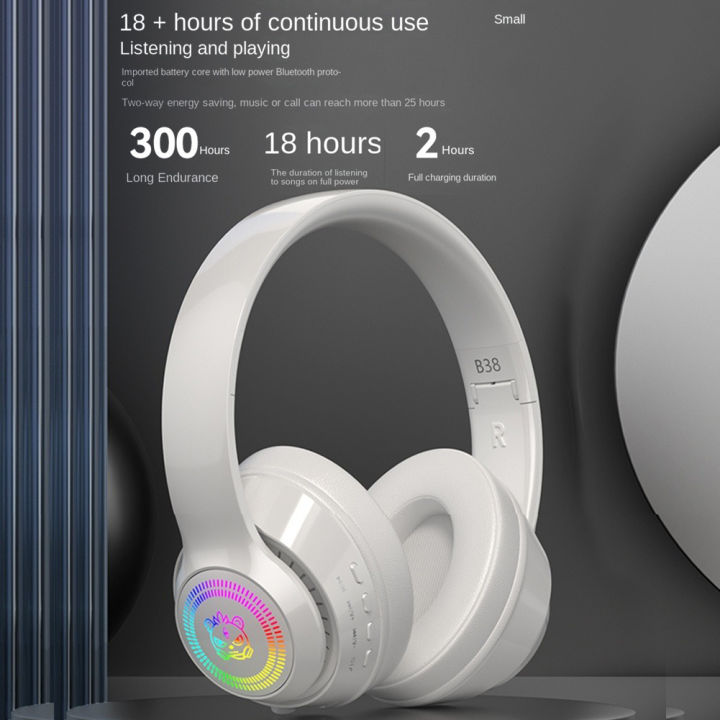 Head-mounted%20Bluetooth-compatible%20Headphones%20Hd%20Noise%20Reduction%20Subwoofer%20Wireless%20Luminous%20Gaming%20Headset%20-%20Image%206