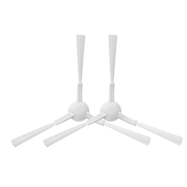 Main%20Roller%20Spin%20Side%20Brush%20Hepa%20Filter%20Mop%20Cloth%20Rag%20Replacement%20-%20Image%204