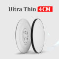 LED Ceiling Lights 18w Ceiling Lamp Natural Warm Cold White 220v For Living Room Bedroom Kitchen Indoor Lighting Fixtures.