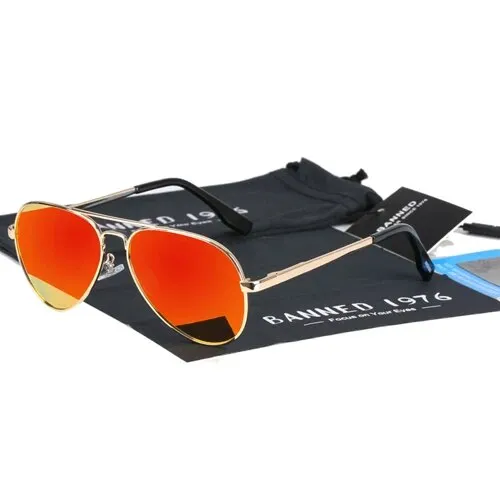 High%20Quality%20HD%20Polarized%20UV400%20kids%20Sunglasses%20Classic%20Brand%20Boy's%20Oculos%20De%20Sol%20Girl's%20Small%20Size%20Sun%20Glasses%20Oculos%20De%20Sol%20-%20Image%207
