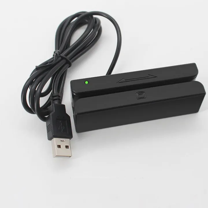 FORIDE%20MSR90%20USB%20Magnetic%20Strip%20Card%20Reading%20Machine%20Card%20Reader%20Stripe%203%20Tracks%20Mini%20Mag%20Hi-Co%20Swiper%20for%20USB%20PC%20-%20Image%209