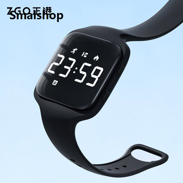 Smalshop%20%E6%AD%A3%E6%B8%AFZGO%E6%99%BA%E8%83%BD%E6%89%8B%E8%A1%A8%E7%94%B7%E5%A5%B3%E5%AD%A6%E7%94%9F%E5%A4%9C%E5%85%89%E9%98%B2%E6%B0%B4%E8%BF%90%E5%8A%A8%E8%AE%A1%E6%97%B6%E5%A4%9A%E5%8A%9F%E8%83%BD%E6%BD%AE%E6%B5%81%E6%96%B9%E5%9D%97%E7%94%B5%E5%AD%90%E8%A1%A8%20-%20Image%207