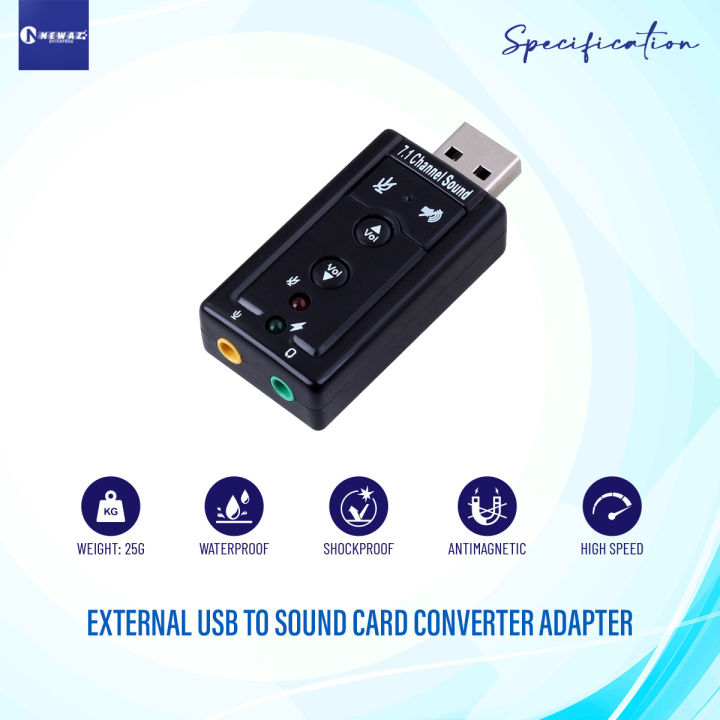 External%20USB%20to%20Sound%20Card%20Converter%20Adapter%207.1%20Sound%20Card%20for%20Windows%20XP/2000/Vista/7%203D%20USB%20Audio%20Adapter%20for%20PC%20and%20Laptop%20-%20Image%202