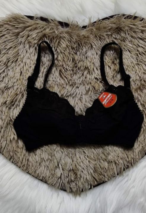 Imported%20thai%20soft%20cotton%20comfortable%20bra%20stylish%20bra%20adjustable%20long%20belt%20bra%20for%20women%20-%20Image%202