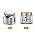 Lakme Absolute Perfect Radiance Brightening Night Cream 50g.