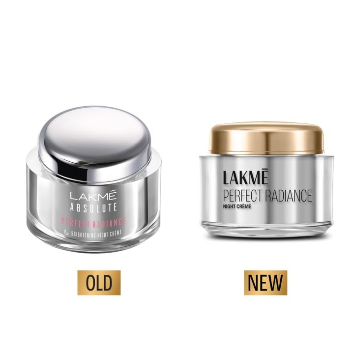 Lakme%20Absolute%20Perfect%20Radiance%20Brightening%20Night%20Cream%2050g%20-%20Image%203
