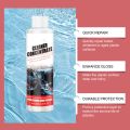 【Must-Have Gadgets】 Car Tire Maintenance Tire Shine Coating Tyre Gloss Sealant Wax Hydrophobic Tire Cleaner Car Cleaning Car paint maintena.