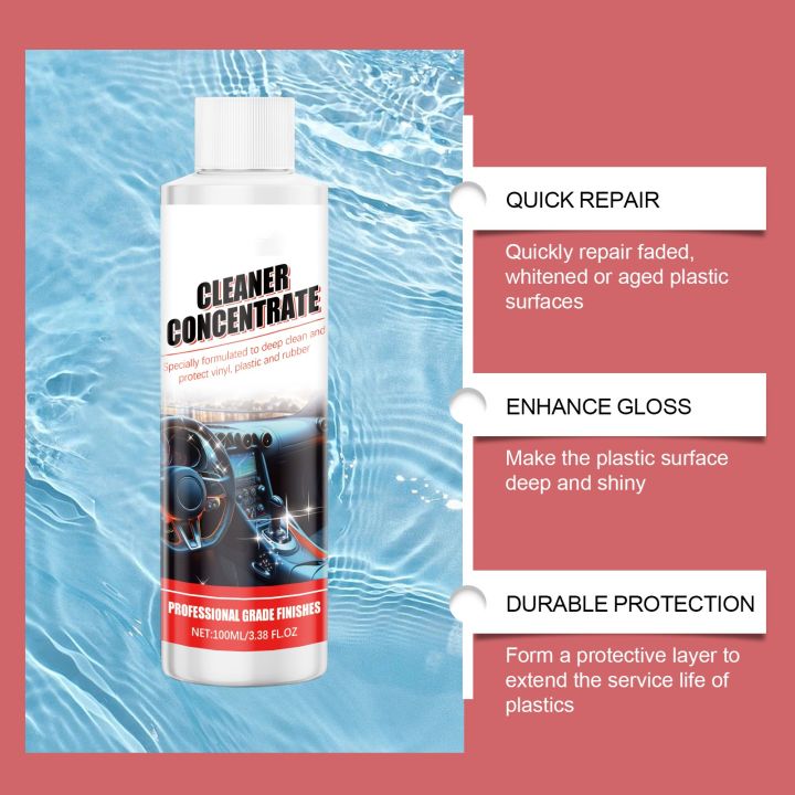 %E3%80%90Must-Have%20Gadgets%E3%80%91%20Car%20Tire%20Maintenance%20Tire%20Shine%20Coating%20Tyre%20Gloss%20Sealant%20Wax%20Hydrophobic%20Tire%20Cleaner%20Car%20Cleaning%20Car%20paint%20maintena%20-%20Image%203